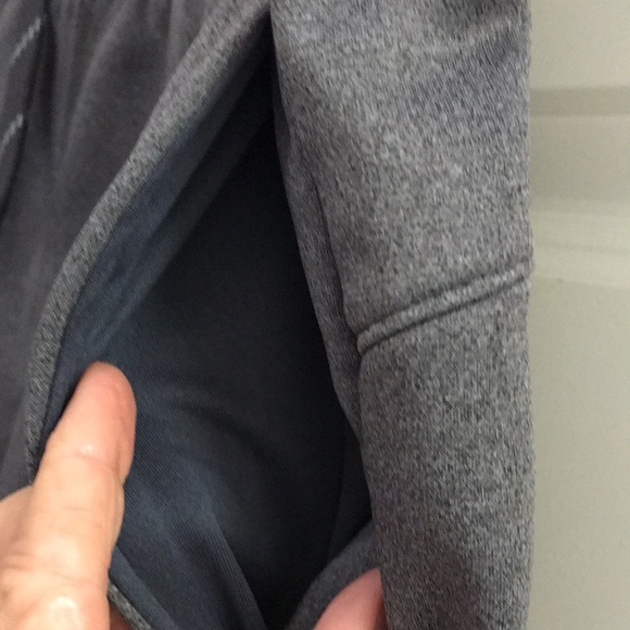 Under Armour Athletic/Athleisure Sweatpants, NWT! - Picture 5 of 10